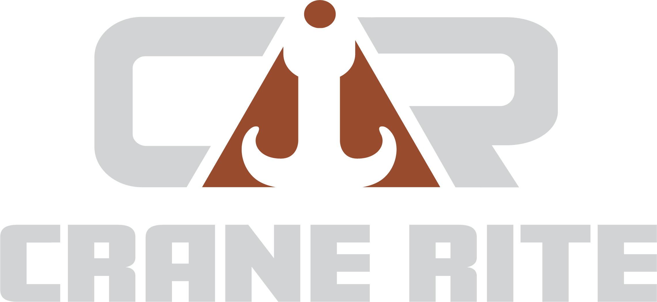 Crane Rite